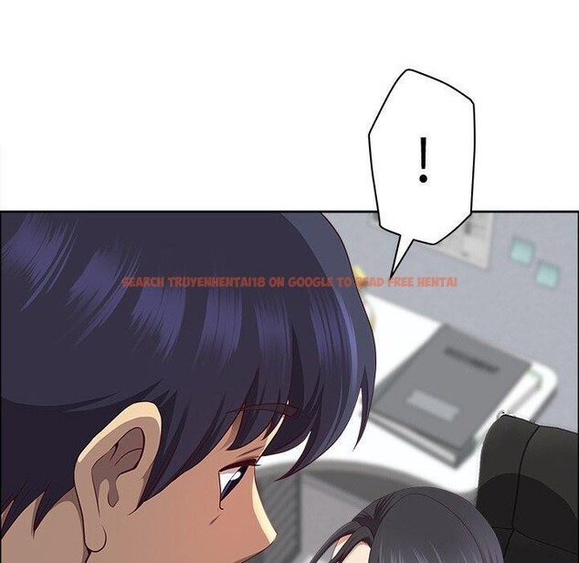 查看漫画最強男人 - 第32話 - sayhentaiz.net中的3568281图片