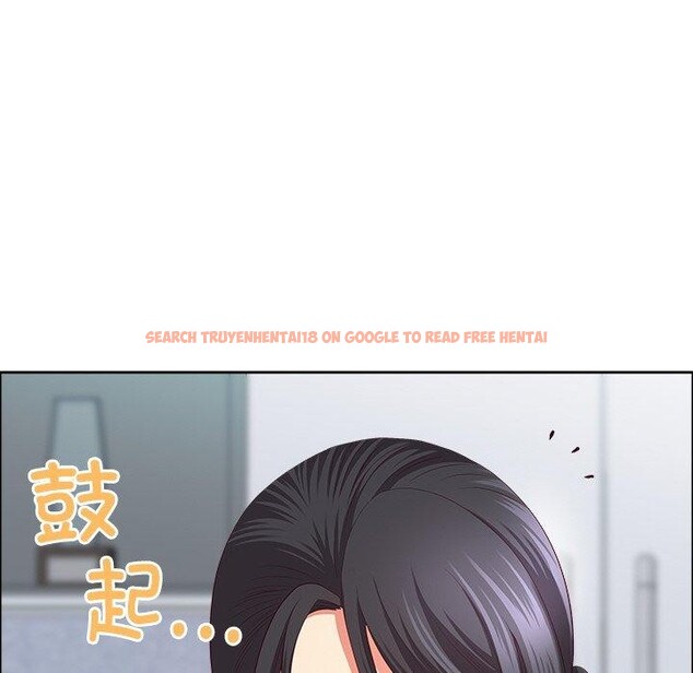 查看漫画最強男人 - 第32話 - sayhentaiz.net中的3568297图片