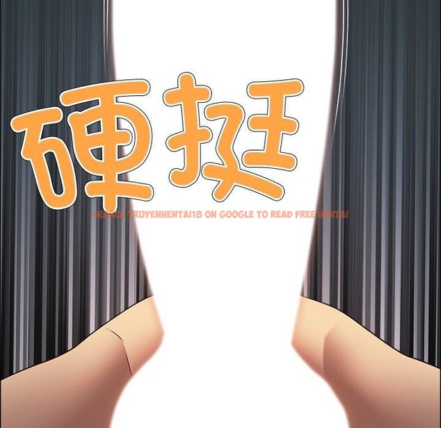 查看漫画最強男人 - 第32話 - sayhentaiz.net中的3568305图片