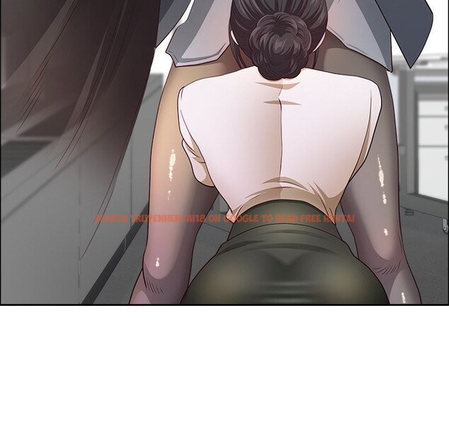 查看漫画最強男人 - 第33話 - sayhentaiz.net中的3593906图片