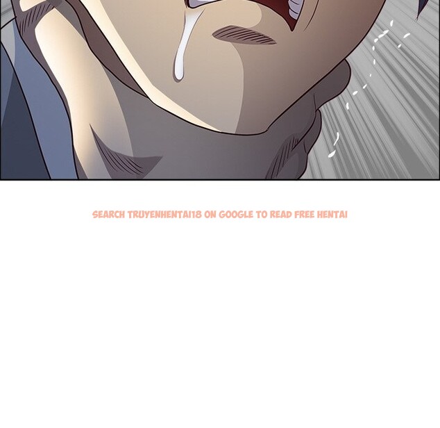 查看漫画最強男人 - 第33話 - sayhentaiz.net中的3593917图片