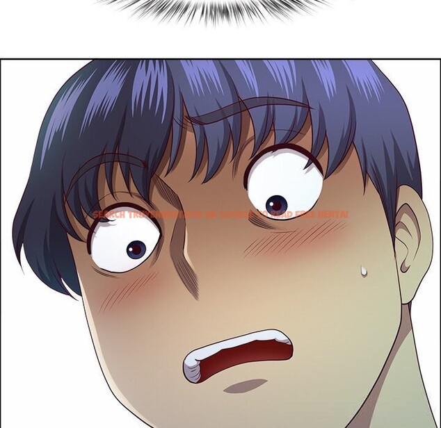查看漫画最強男人 - 第33話 - sayhentaiz.net中的3593943图片