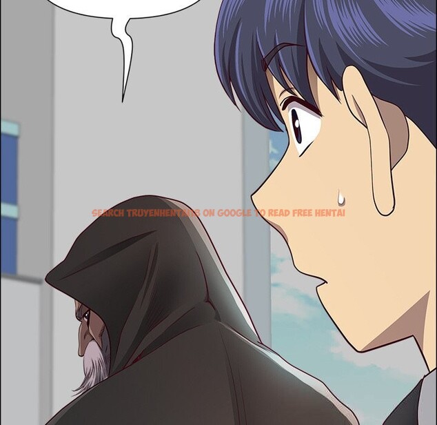 查看漫画最強男人 - 第33話 - sayhentaiz.net中的3593955图片