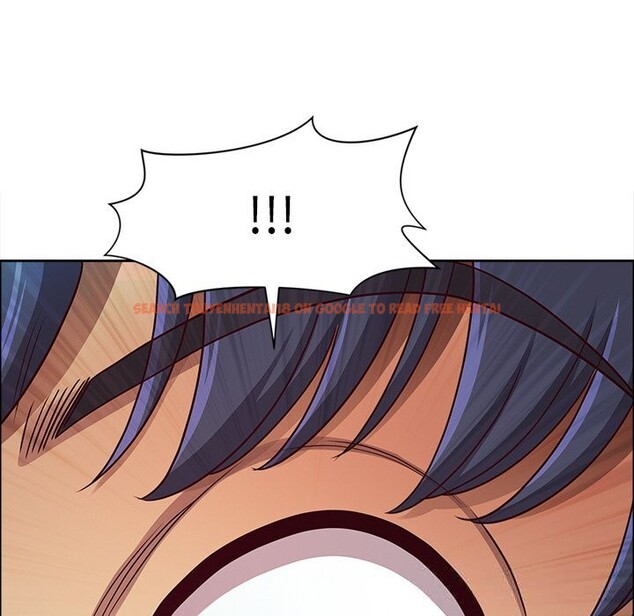 查看漫画最強男人 - 第33話 - sayhentaiz.net中的3593971图片