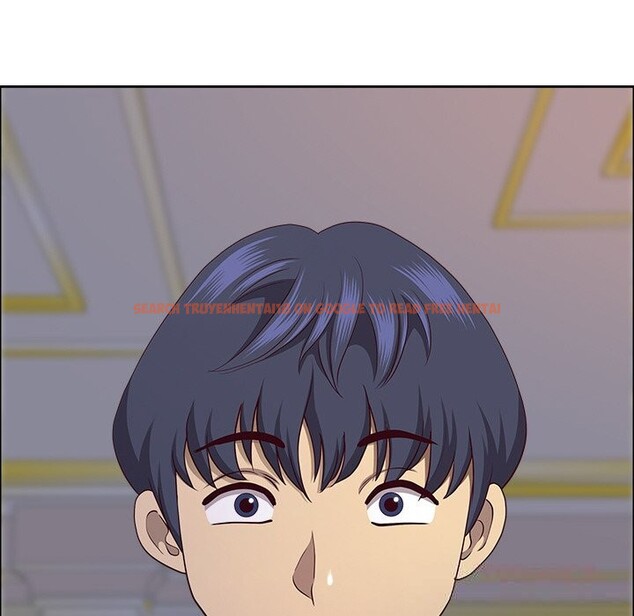 查看漫画最強男人 - 第33話 - sayhentaiz.net中的3593975图片