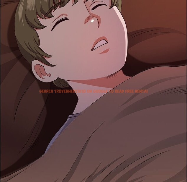 查看漫画最強男人 - 第33話 - sayhentaiz.net中的3593992图片