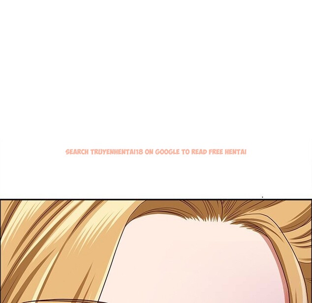 查看漫画最強男人 - 第33話 - sayhentaiz.net中的3594057图片