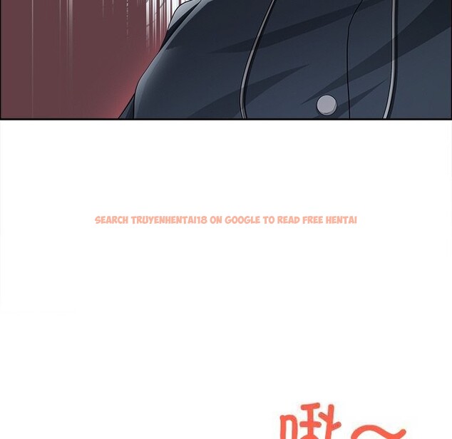 查看漫画最強男人 - 第33話 - sayhentaiz.net中的3594064图片