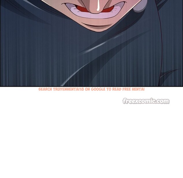 查看漫画最強男人 - 第33話 - sayhentaiz.net中的3594068图片