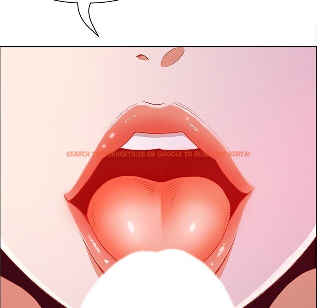 查看漫画最強男人 - 第34話 - sayhentaiz.net中的3623416图片