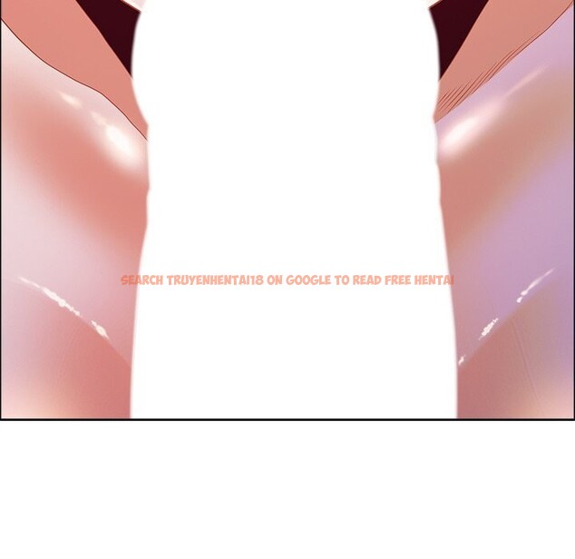 查看漫画最強男人 - 第34話 - sayhentaiz.net中的3623417图片