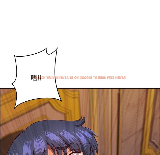 查看漫画最強男人 - 第34話 - sayhentaiz.net中的3623420图片