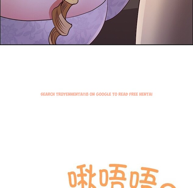 查看漫画最強男人 - 第34話 - sayhentaiz.net中的3623430图片