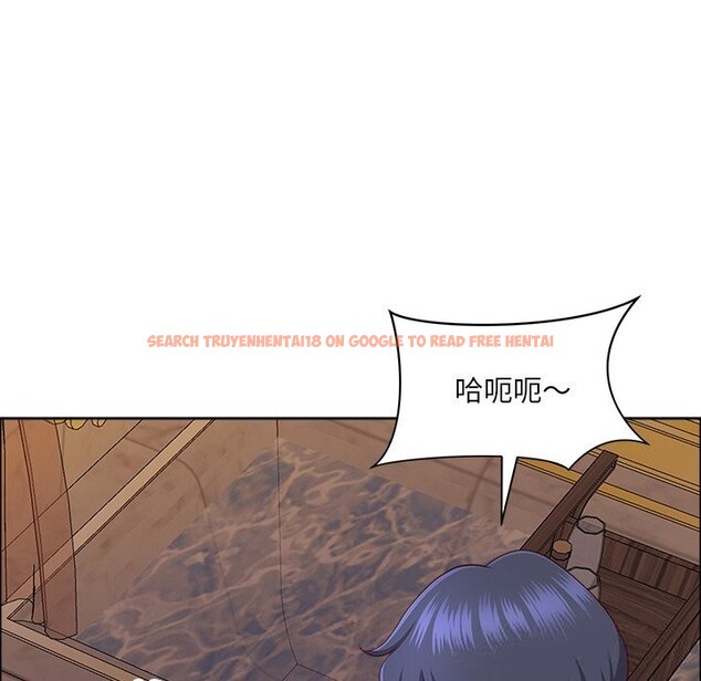 查看漫画最強男人 - 第34話 - sayhentaiz.net中的3623433图片