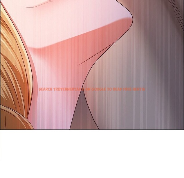 查看漫画最強男人 - 第34話 - sayhentaiz.net中的3623441图片