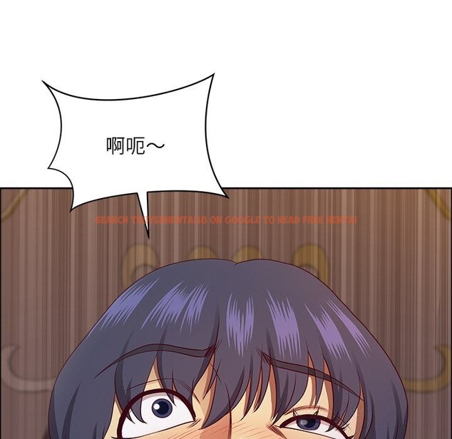 查看漫画最強男人 - 第34話 - sayhentaiz.net中的3623442图片