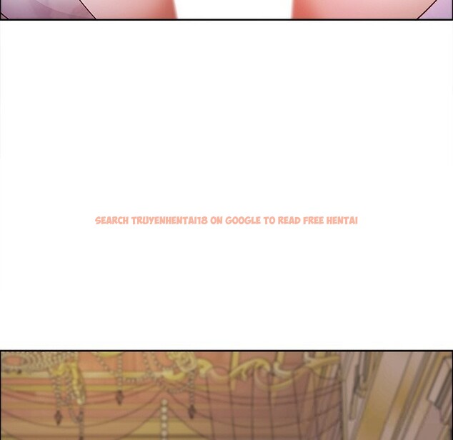 查看漫画最強男人 - 第34話 - sayhentaiz.net中的3623456图片