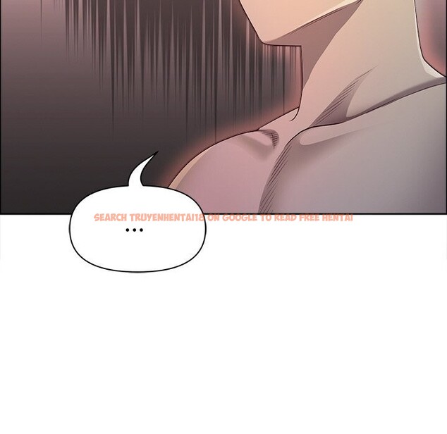 查看漫画最強男人 - 第34話 - sayhentaiz.net中的3623473图片