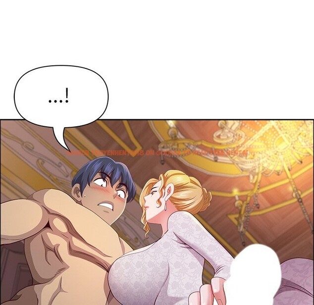 查看漫画最強男人 - 第34話 - sayhentaiz.net中的3623485图片