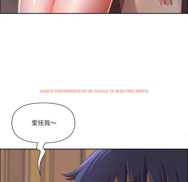查看漫画最強男人 - 第34話 - sayhentaiz.net中的3623512图片