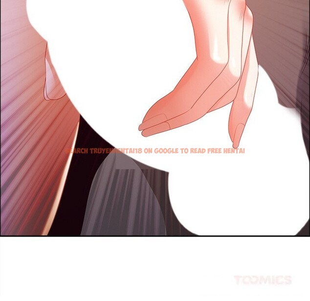 查看漫画最強男人 - 第34話 - sayhentaiz.net中的3623527图片