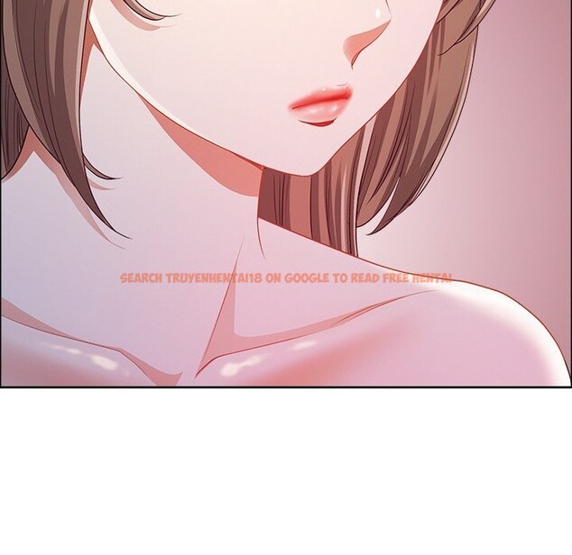 查看漫画最強男人 - 第34話 - sayhentaiz.net中的3623541图片
