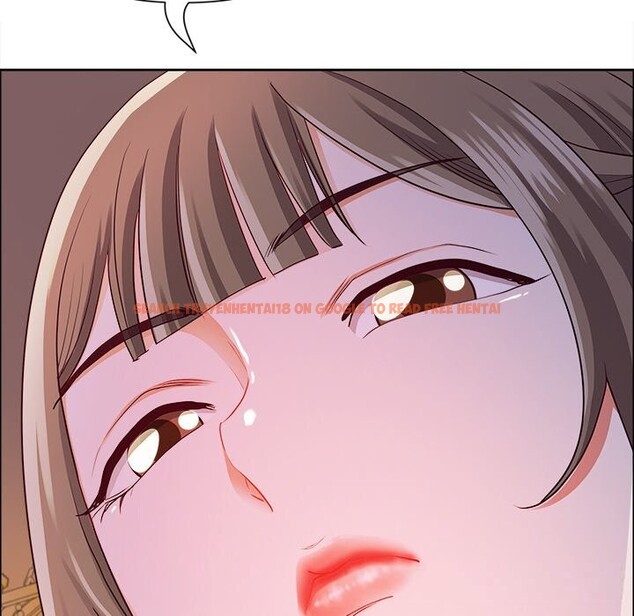 查看漫画最強男人 - 第34話 - sayhentaiz.net中的3623550图片