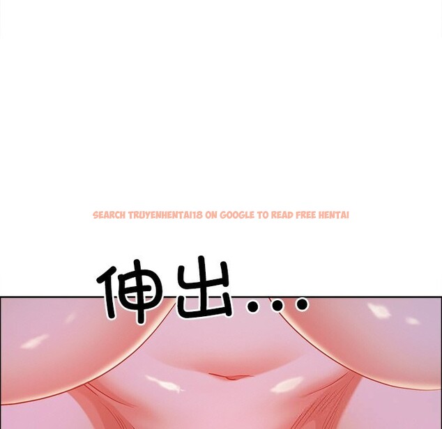 查看漫画最強男人 - 第34話 - sayhentaiz.net中的3623581图片