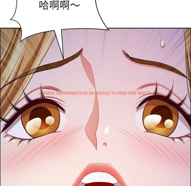查看漫画最強男人 - 第35話 - sayhentaiz.net中的3650513图片