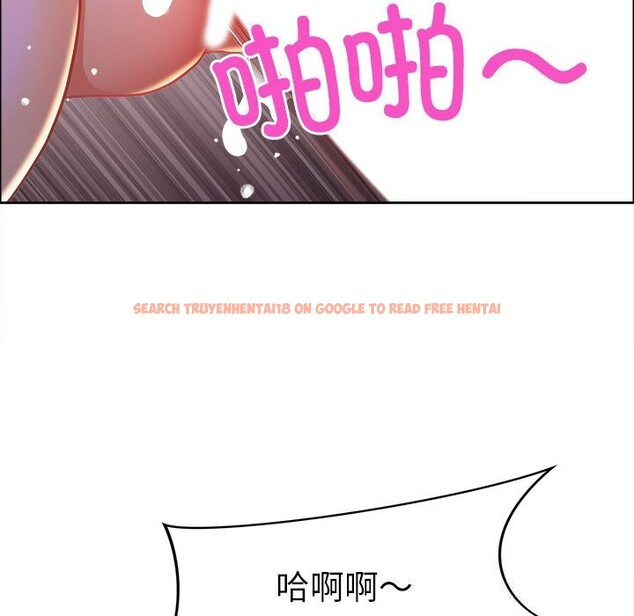 查看漫画最強男人 - 第35話 - sayhentaiz.net中的3650521图片