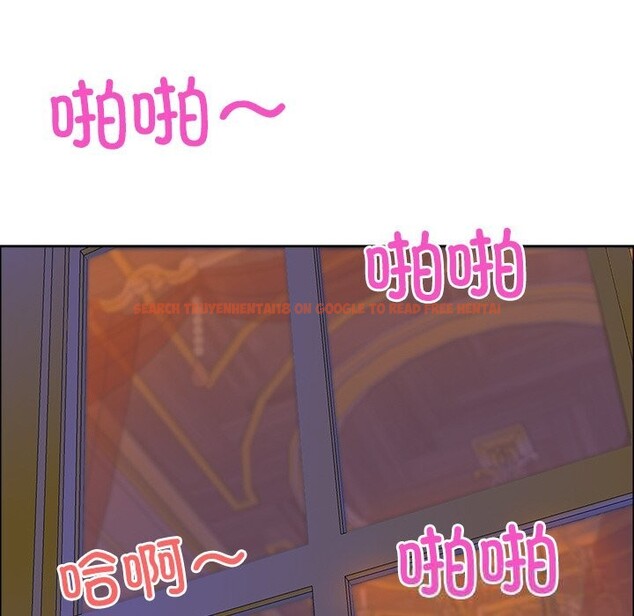查看漫画最強男人 - 第35話 - sayhentaiz.net中的3650524图片