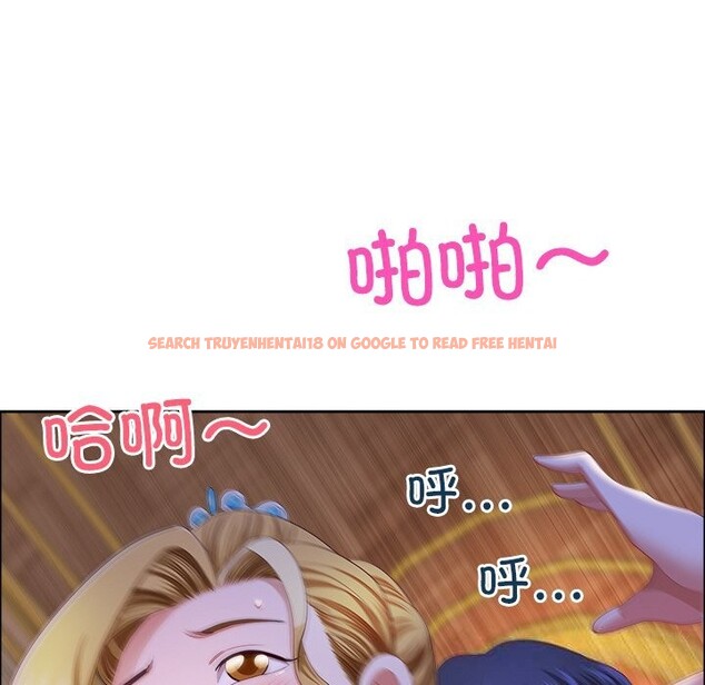查看漫画最強男人 - 第35話 - sayhentaiz.net中的3650529图片
