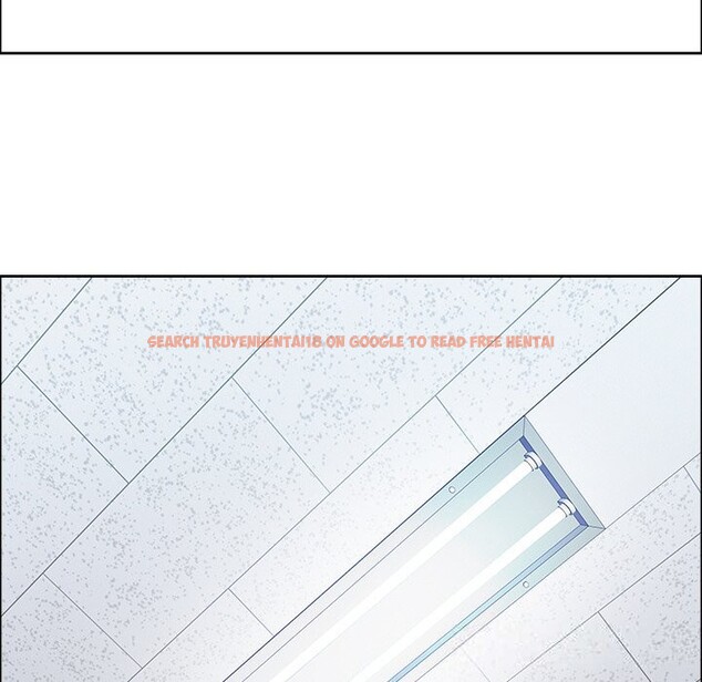 查看漫画最強男人 - 第35話 - sayhentaiz.net中的3650558图片