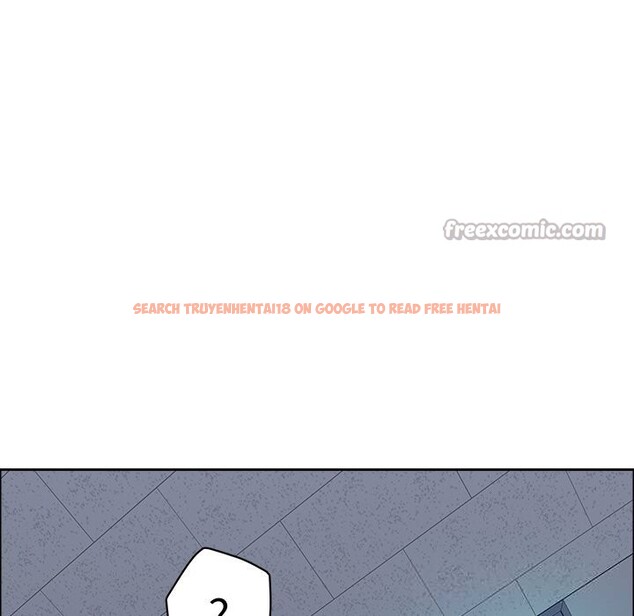 查看漫画最強男人 - 第35話 - sayhentaiz.net中的3650561图片
