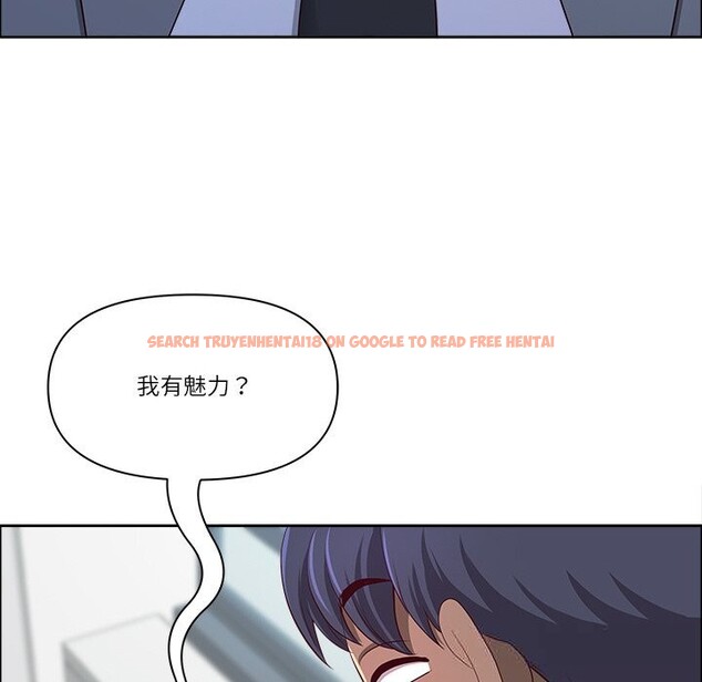 查看漫画最強男人 - 第35話 - sayhentaiz.net中的3650579图片