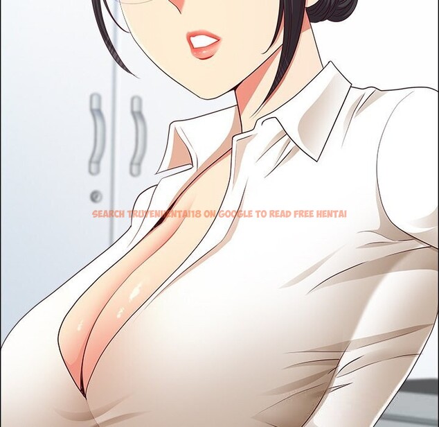 查看漫画最強男人 - 第35話 - sayhentaiz.net中的3650602图片