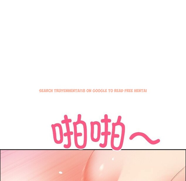 查看漫画最強男人 - 第35話 - sayhentaiz.net中的3650626图片