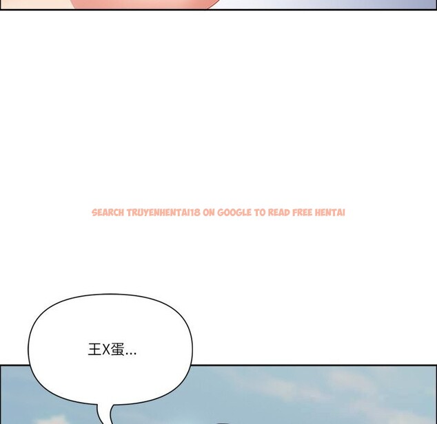 查看漫画最強男人 - 第35話 - sayhentaiz.net中的3650644图片