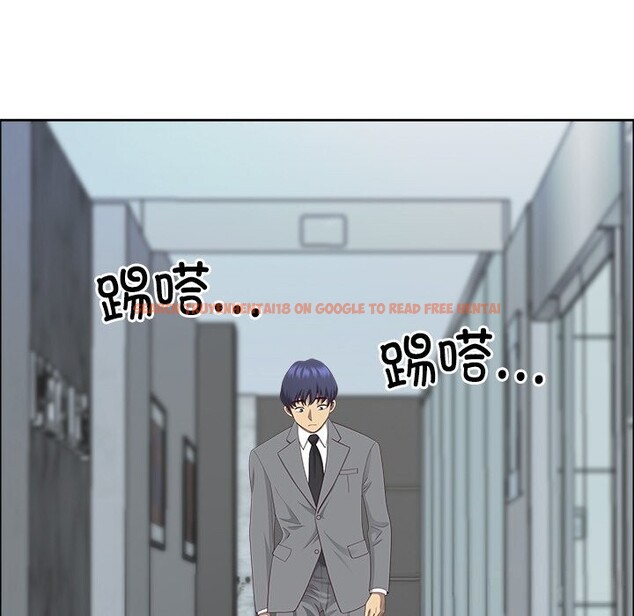 查看漫画最強男人 - 第35話 - sayhentaiz.net中的3650647图片
