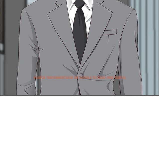 查看漫画最強男人 - 第35話 - sayhentaiz.net中的3650650图片