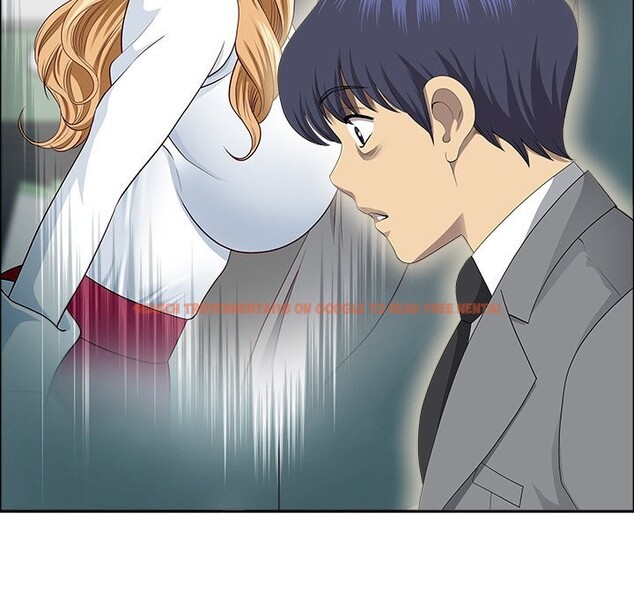 查看漫画最強男人 - 第35話 - sayhentaiz.net中的3650660图片