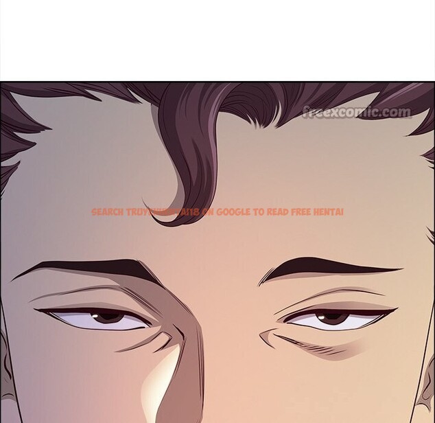 查看漫画最強男人 - 第35話 - sayhentaiz.net中的3650673图片