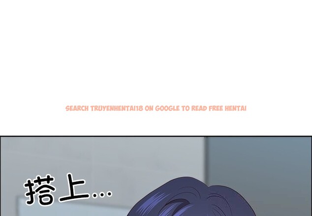 查看漫画最強男人 - 第36話 - www.tymanga.com中的3680252图片