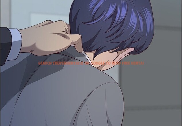 查看漫画最強男人 - 第36話 - www.tymanga.com中的3680253图片