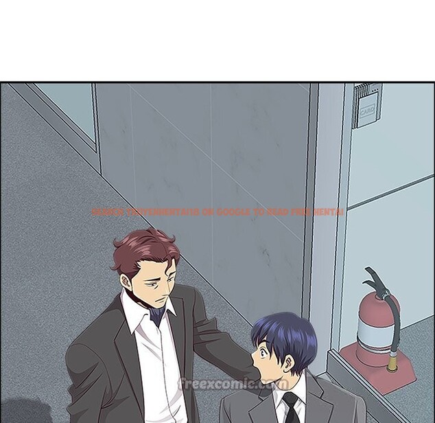 查看漫画最強男人 - 第36話 - www.tymanga.com中的3680265图片