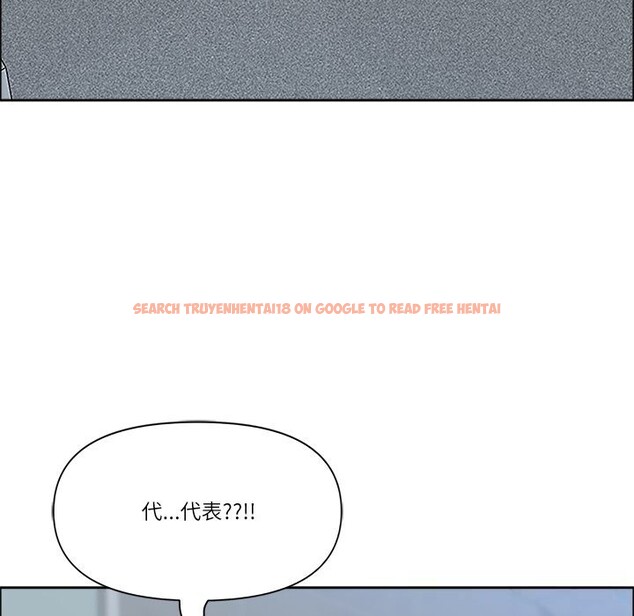 查看漫画最強男人 - 第36話 - www.tymanga.com中的3680267图片