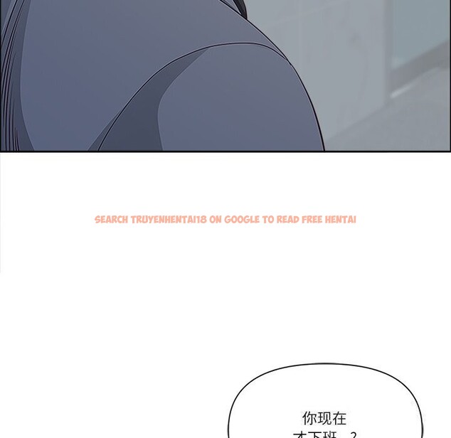 查看漫画最強男人 - 第36話 - www.tymanga.com中的3680269图片