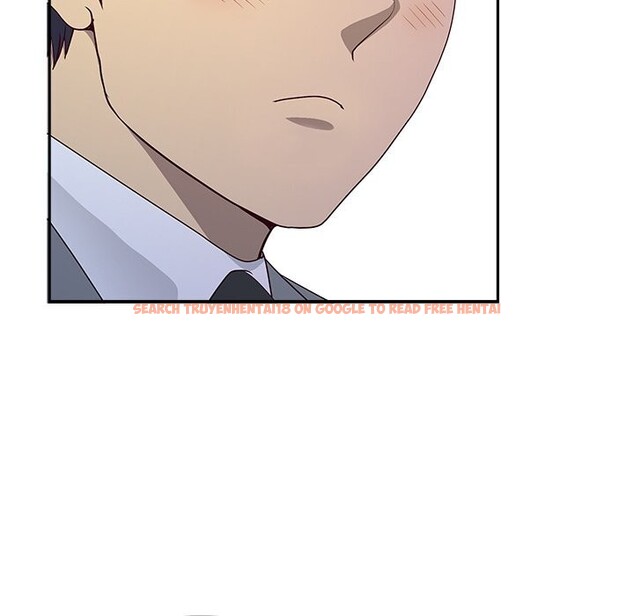 查看漫画最強男人 - 第36話 - www.tymanga.com中的3680275图片