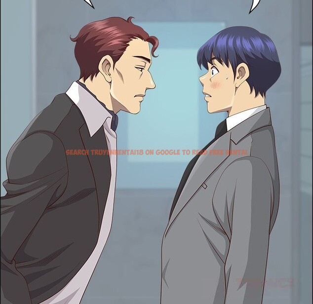 查看漫画最強男人 - 第36話 - www.tymanga.com中的3680281图片