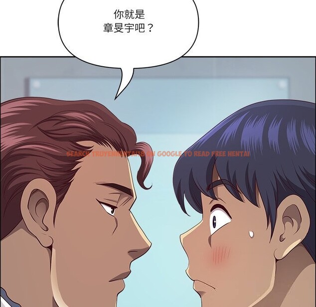 查看漫画最強男人 - 第36話 - www.tymanga.com中的3680289图片